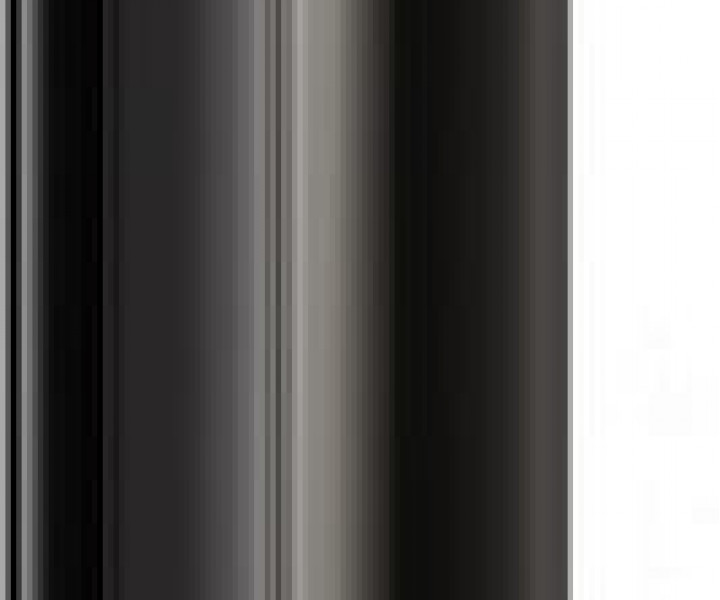 Samsung Galaxy S20 Ultra SM-G988 DS 128GB Cosmic Black